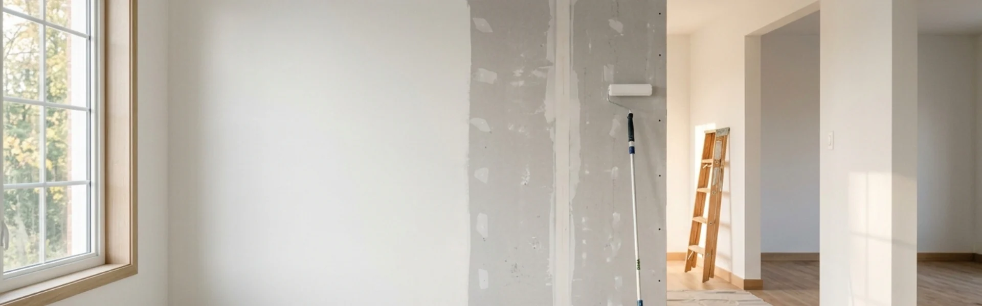 Peindre demain avec élégance responsable