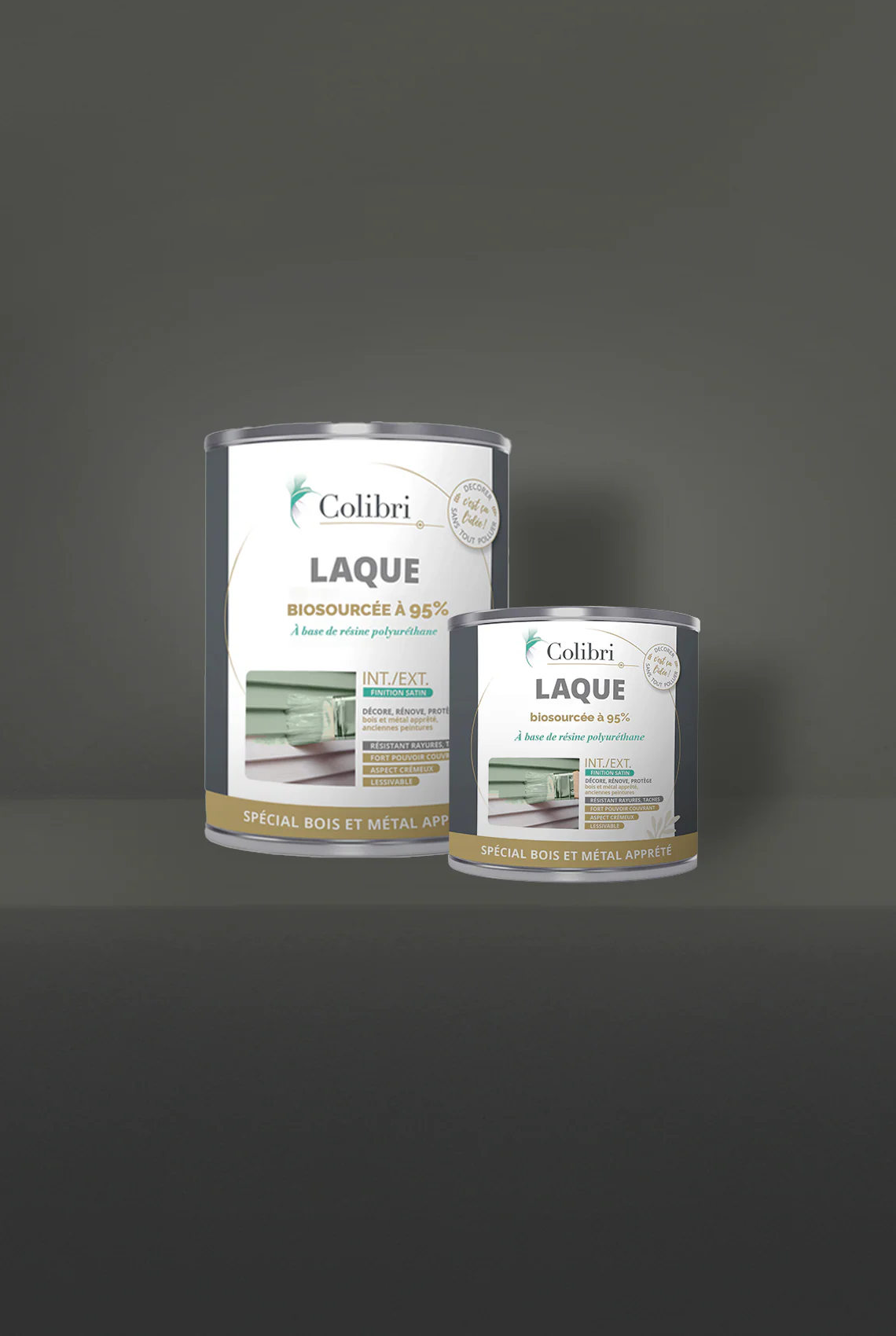 Image du produit 2
