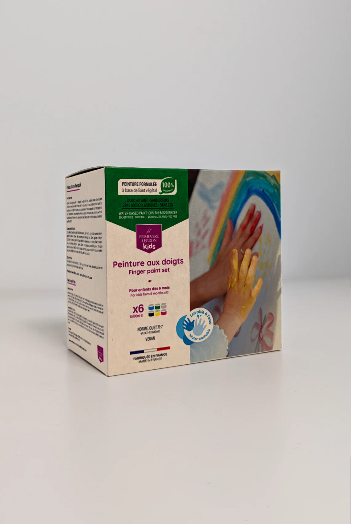 Image du produit 2