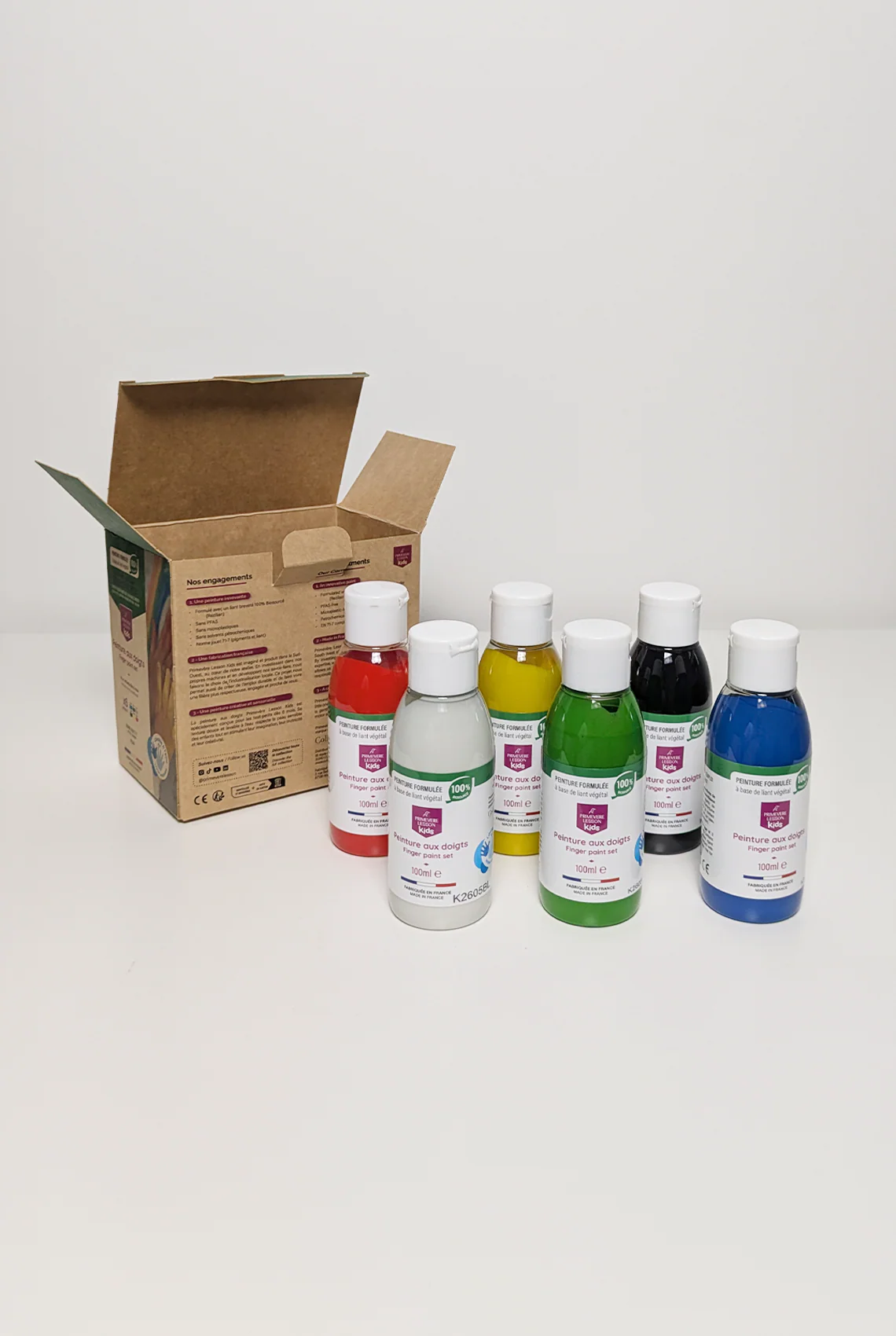 Image du produit 5