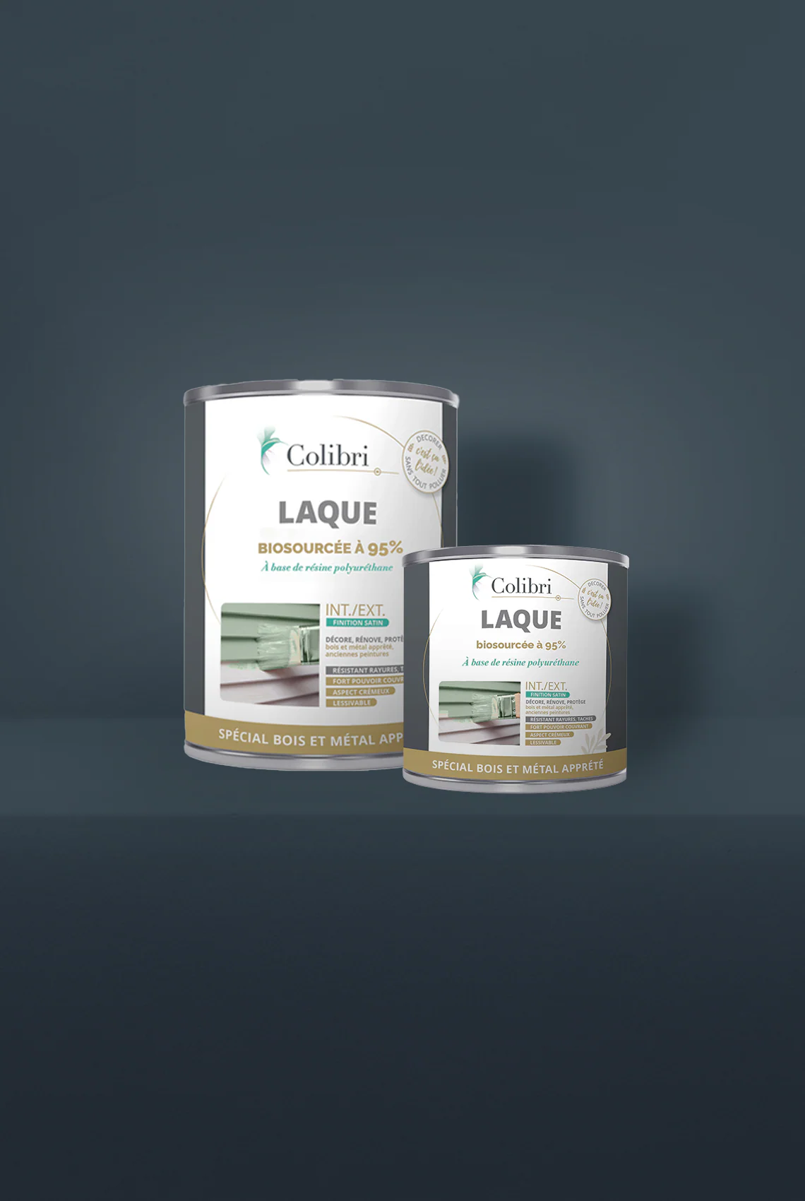 Image du produit 2