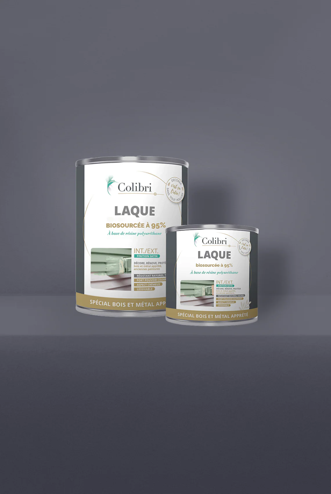 Image du produit 2