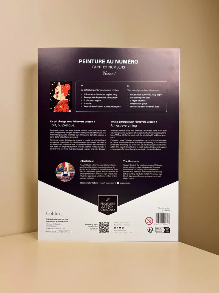 Image du produit 3