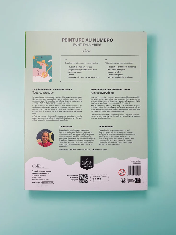 Image du produit 3