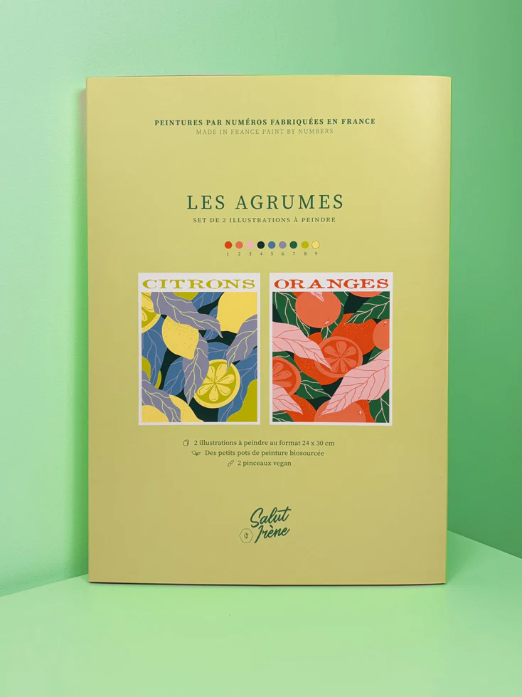 Image du produit 1