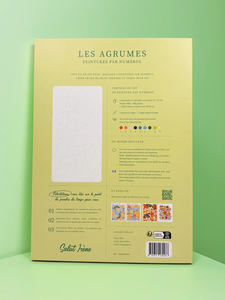 Image du produit 3
