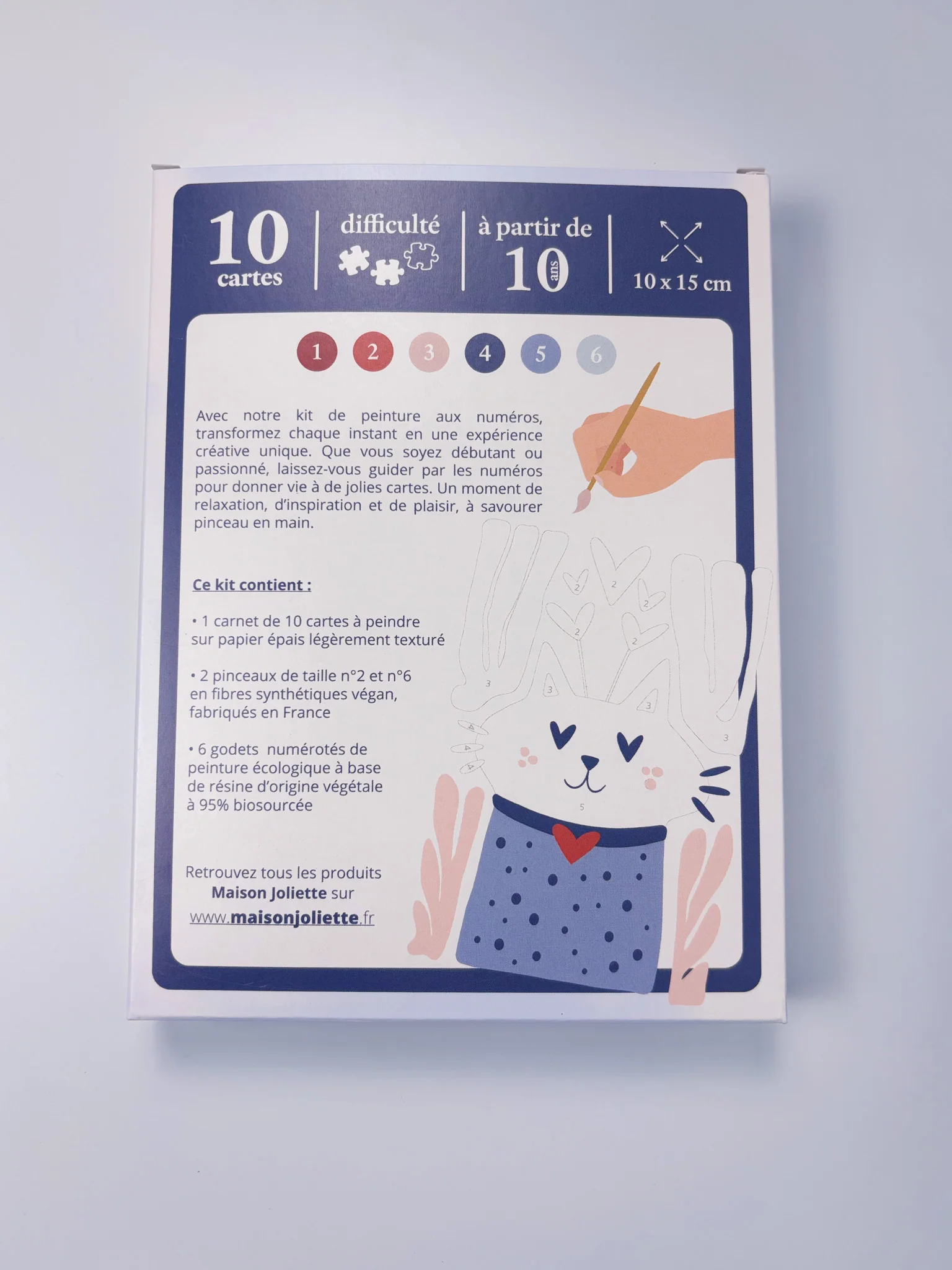 Image du produit 3