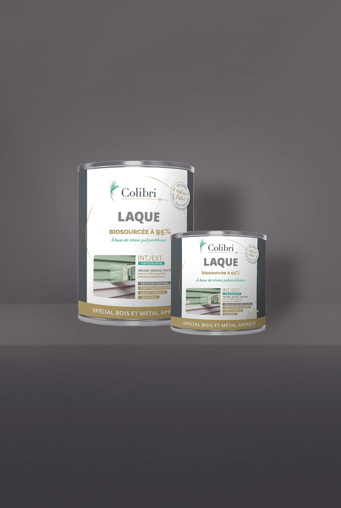 Image du produit 2