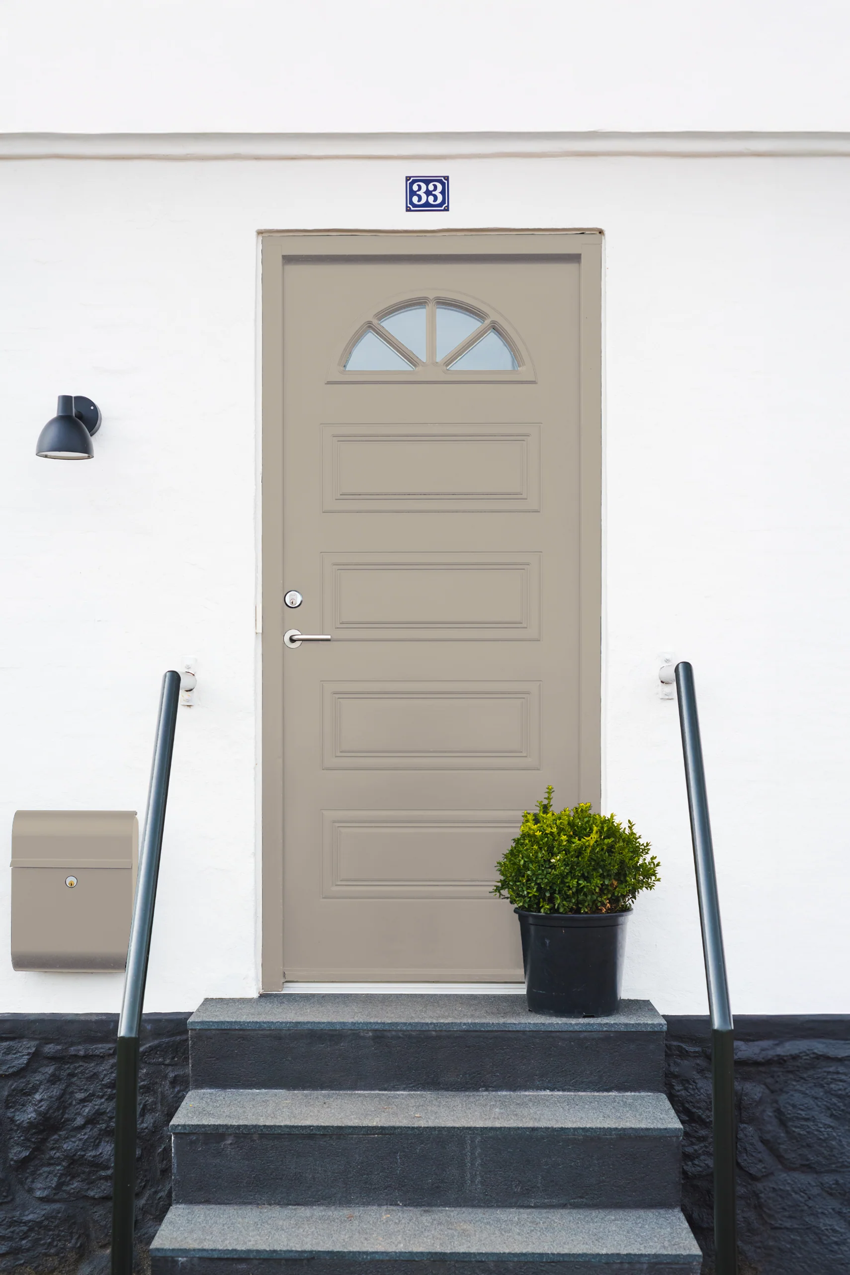 Image du produit 5