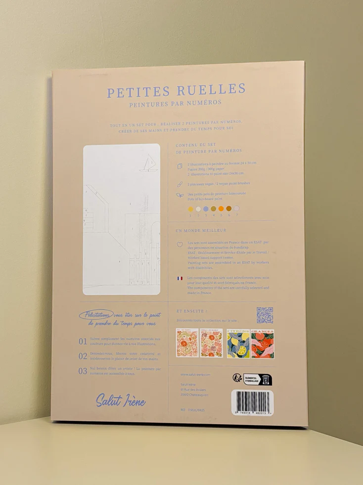 Image du produit 3
