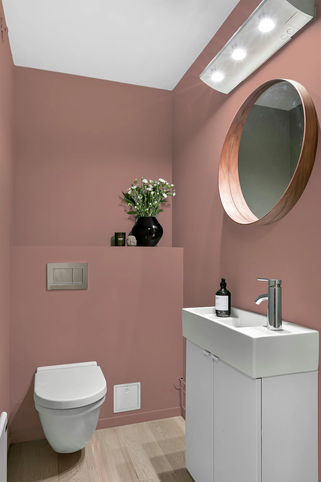 Image du produit 12