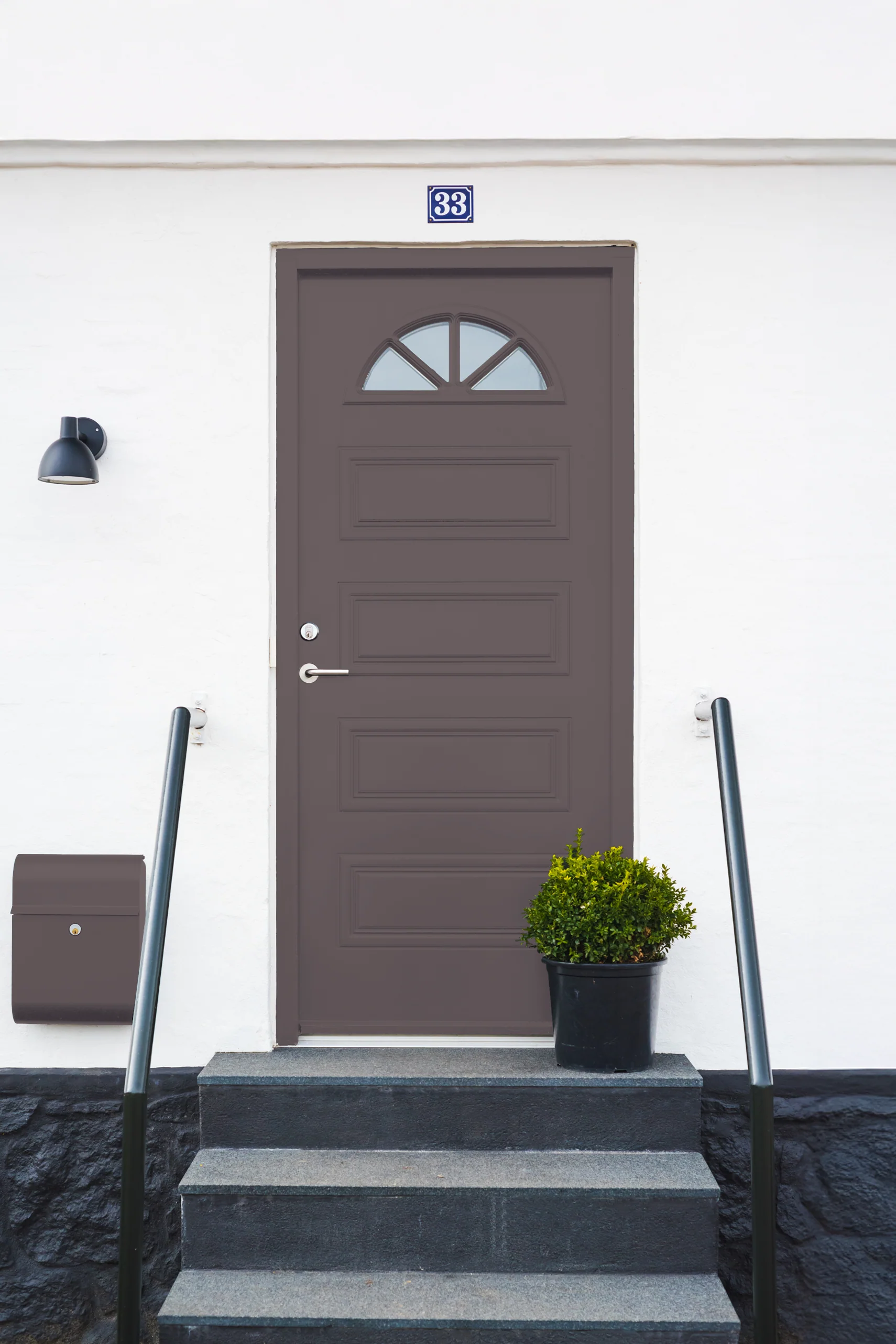Image du produit 5